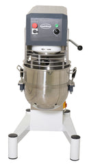 COMBISTEEL PLANETARY MIXER 30 LITER