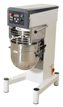 COMBISTEEL PLANETARY MIXER 40 LITER