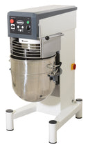 COMBISTEEL PLANETARY MIXER 60 LITER