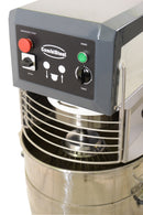 COMBISTEEL PLANETARY MIXER 60 LITER