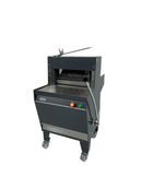 COMBISTEEL BROTSCHNEIDEMASCHINE 11 MM