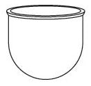 COMBISTEEL JOINT HOLDER FOR 7061.0020 