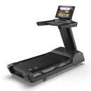 FREEMOTION Laufband elektrisch REFLEX™ t24