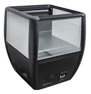 COMBISTEEL COOLING ISLAND 0.7 