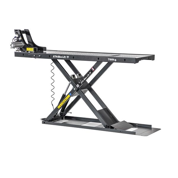 ATH motorcycle lift Bike Lift 7F