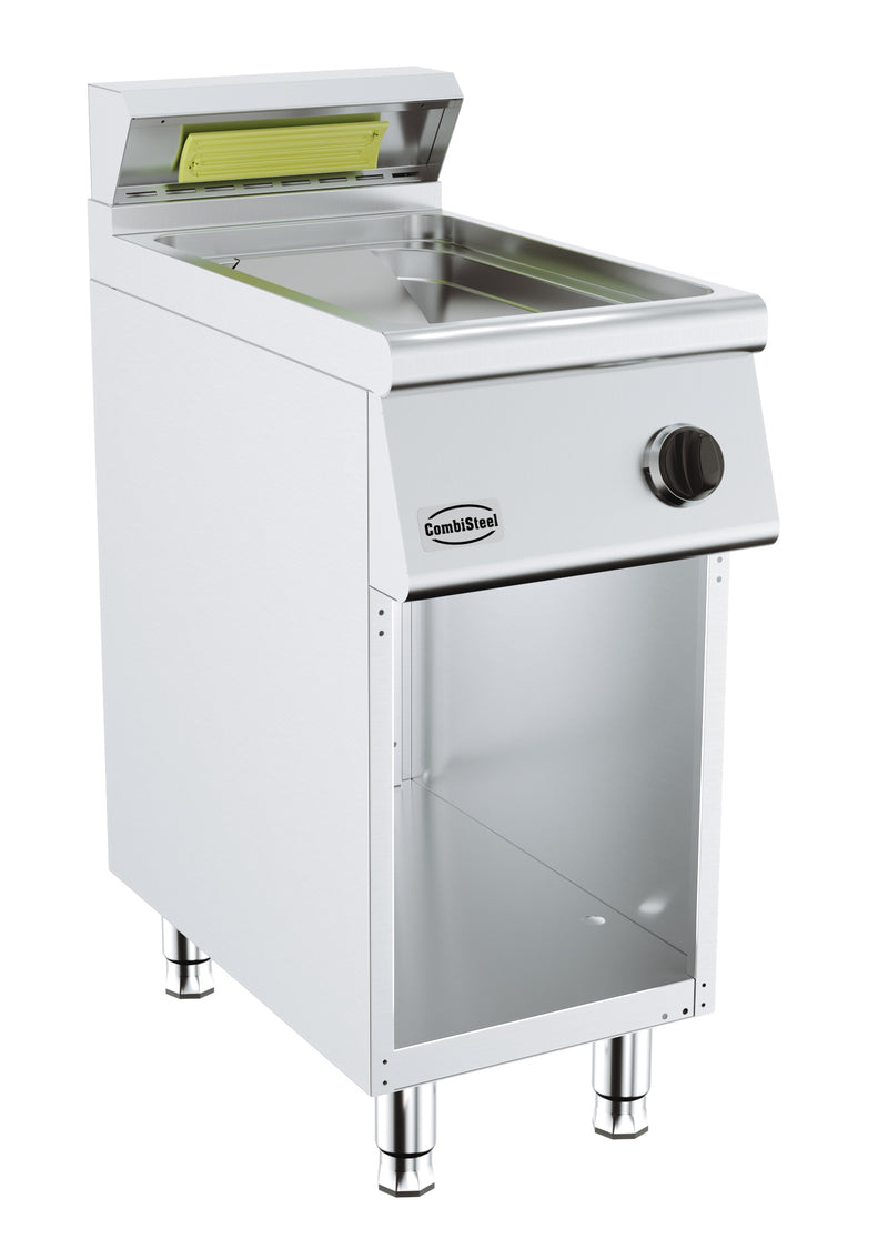 CHAUFFE-FRITES COMBISTEEL BASE 700 