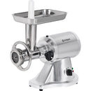 Stalgast Fleischwolf 160 kg/h