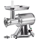 Stalgast Fleischwolf 250 kg/h