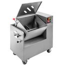 Stalgast Fleischmischer, elektrisch, 50 Liter, 1.1 kW