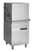 COMBISTEEL PL THRU-THRU DISHWASHER 40E