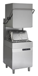 COMBISTEEL PL THRU-THRU DISHWASHER 30 PRSE