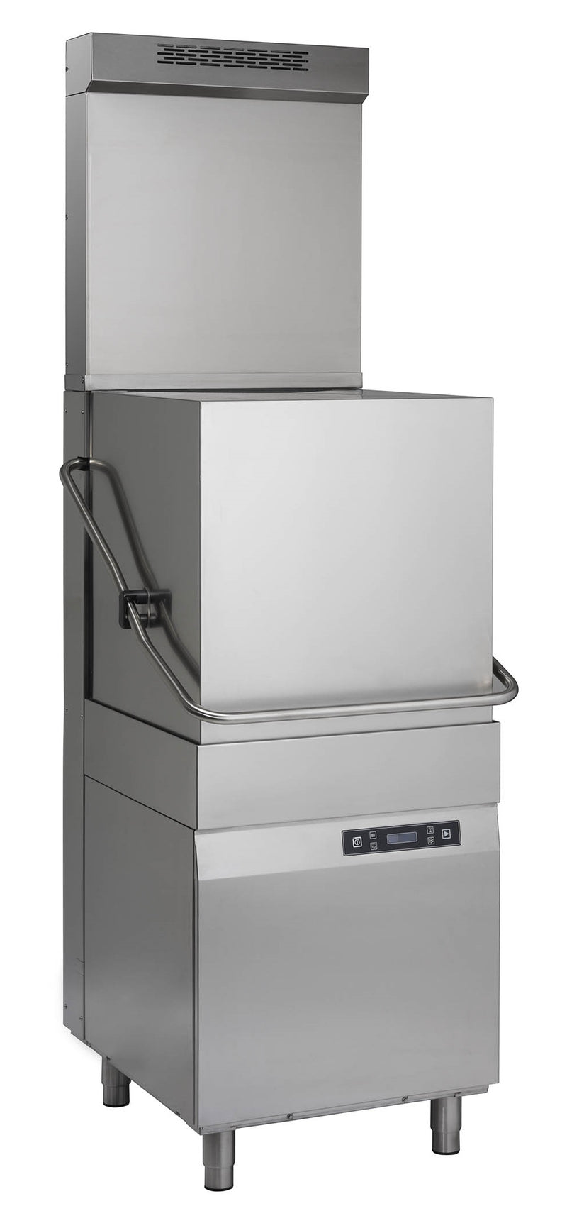 COMBISTEEL PL THRU-THRU DISHWASHER 30 ESE 