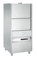 COMBISTEEL PL POT DISHWASHER 5565 PRSE 