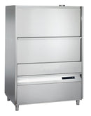 COMBISTEEL PL POT DISHWASHER 12580 PRSE 