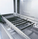 COMBISTEEL PL BASKET TRANSPORT DISHWASHER 