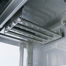 COMBISTEEL PL BASKET TRANSPORT DISHWASHER 