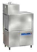 COMBISTEEL PL BASKET TRANSPORT DISHWASHER CD 