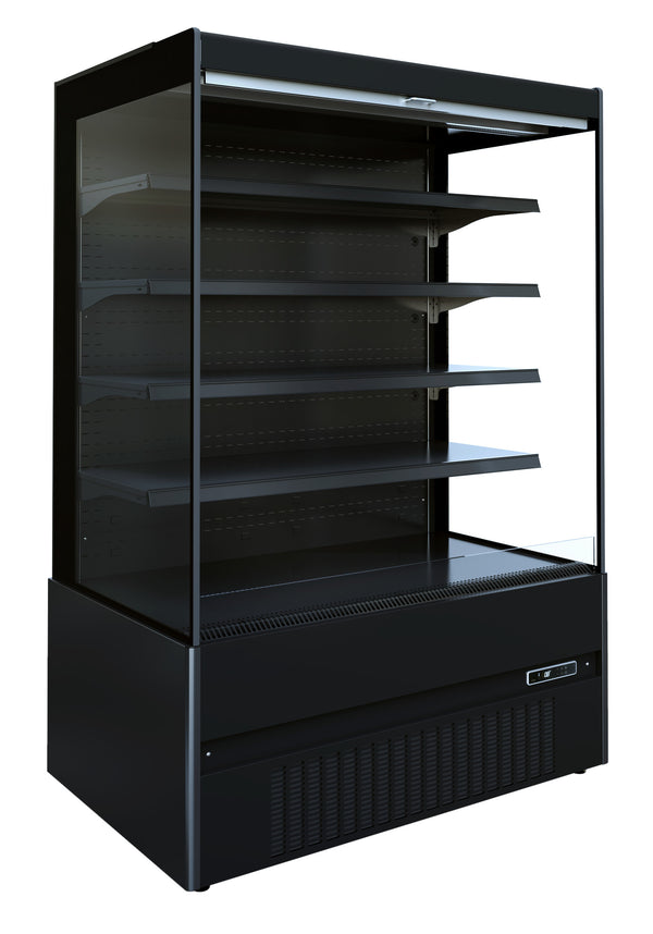 COMBISTEEL WALL COOLING JAMIE 1.9 
