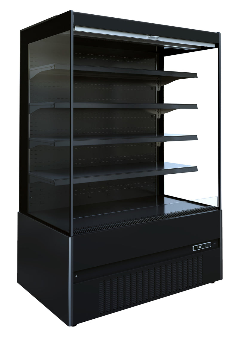COMBISTEEL WALL COOLING JAMIE 1.9 