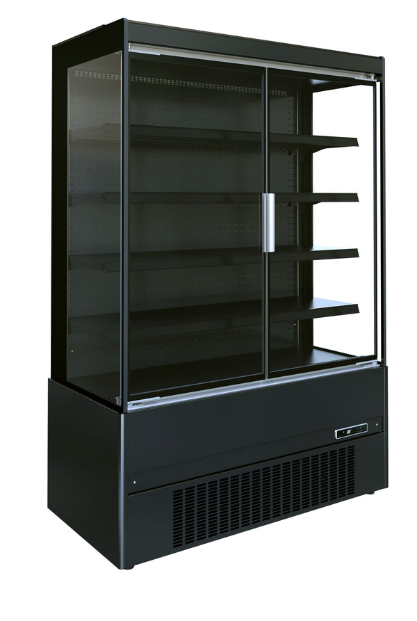 COMBISTEEL WALL COOLING JAMIE 2 DOORS 1.3