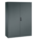 C+P Sportgeräteschrank Sport, 1950x1500x500mm, 7035/2004