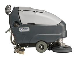 NILFISK SC800-71