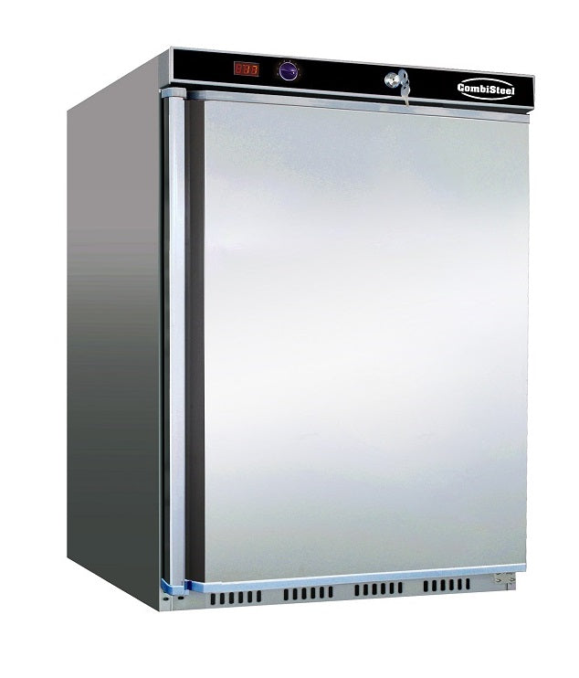 COMBISTEEL FREEZER RFS 1 DOOR 