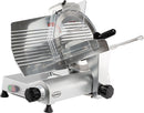 COMBISTEEL MEAT CUTTER 300
