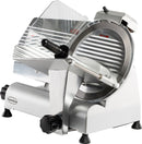 COMBISTEEL MEAT CUTTER 300