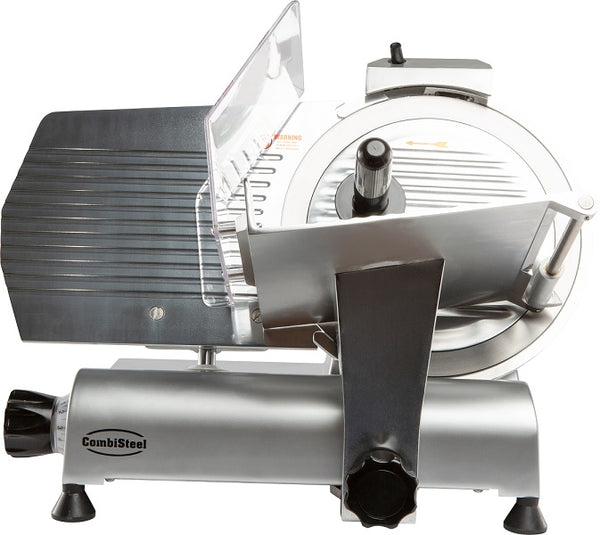 COMBISTEEL MEAT CUTTER 300