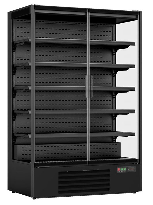 COMBISTEEL WALL COOLING MARCO 1.3