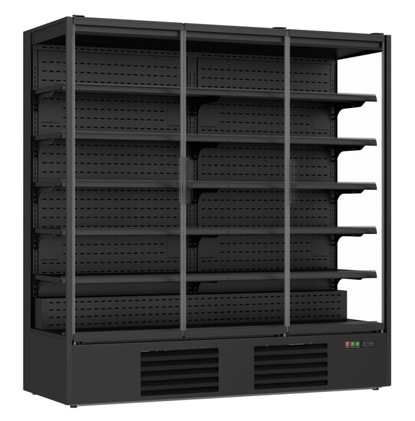COMBISTEEL WALL COOLING MARCO 1.9