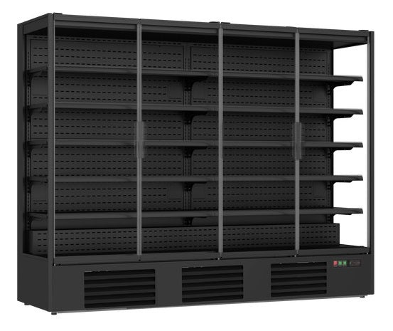 COMBISTEEL WALL COOLING MARCO 2.5 