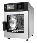 COMBISTEEL COMBISTEAMER ELECT. 6X1/1GN. 