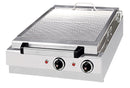COMBISTEEL WASSERGRILL