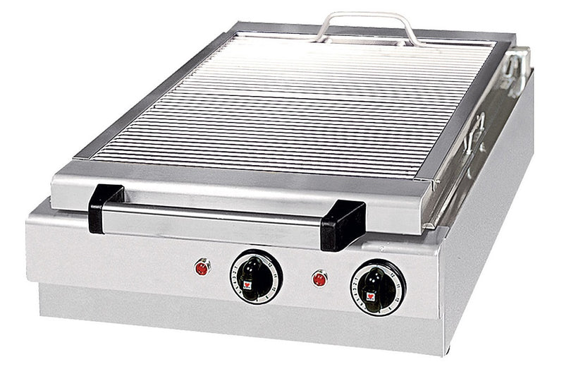 COMBISTEEL WATER GRILL 