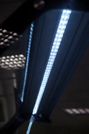 COMBISTEEL SPEISEISVITRINE MALTA 13X 5LTR