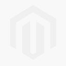 COMBISTEEL SPEISEISVITRINE TENERIFE 10X5 LTR