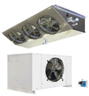 COMBISTEEL COOLING UNIT SPLIT 48.32-73.32 M3