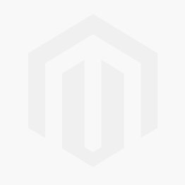 COMBISTEEL FREEZER STAINLESS STEEL 1200 LTR