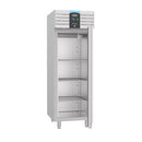 CONGÉLATEUR DE BOULANGERIE COMBISTEEL MONOBLOC 