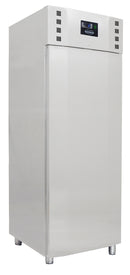COMBISTEEL BAKERY REFRIGERATOR MONOBLOCK 