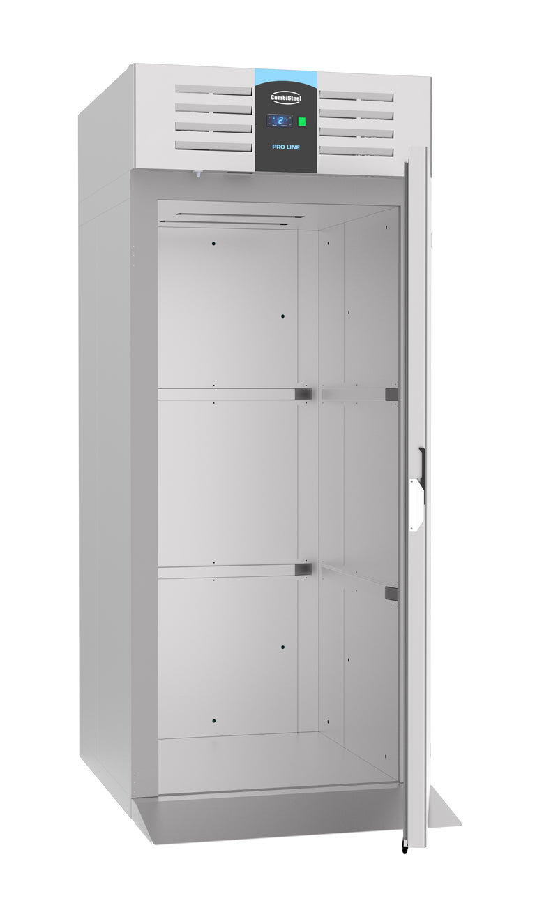 COMBISTEEL ROLL-IN KÜHLSCHRANK RFS MONO BLOCK 700 LTR
