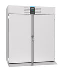 COMBISTEEL ROLL-IN FREEZER RFS MONO BLOCK 1400 LTR 
