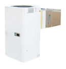 COMBISTEEL COOLING UNIT PIGGYBACK 7.8-13.4 M3 SMALL 