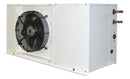 COMBISTEEL CONDENSER UNIT FOR 7350.0090