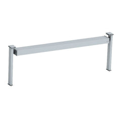 COMBISTEEL BELEUCHTUNGSELEMENT 3/1 – Vorschau 1