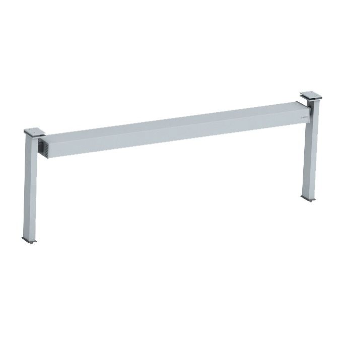 COMBISTEEL LIGHTING ELEMENT 5/1 