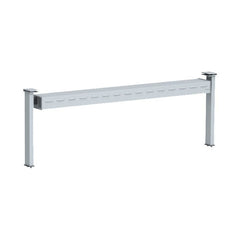 COMBISTEEL BELEUCHTUNGSELEMENT KERAMIK BEHEIZT 4/1 – Vorschau 1