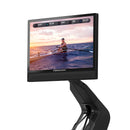 FREEMOTION Rudergerät magnetisch r8